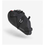 Brašňa pod sedlo Cyclite Saddle Bag Small / 02