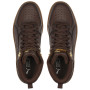 Pánske topánky Puma Rebound Rugged