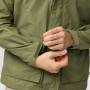 Pánska bunda Fjällräven Vardag Vindby Jacket M