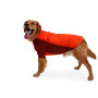 Oblečenie pre psa Ruffwear Powder Hound Jacket