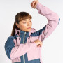 Dámska bunda Dare 2b Assuring Jacket