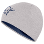 Farba: sivá