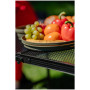 Set riadov Warg Fold Lunch Set