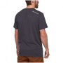 Pánske tričko Black Diamond M SS BD IDEA TEE