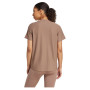 Dámske tričko Adidas OTR T-Shirt Women