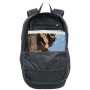 Batoh The North Face Flyweight Pack