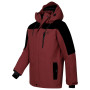 Pánska bunda Dare 2b Firn Jacket