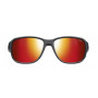 Slnečné okuliare Julbo Montebianco 2 Sp3 Cf