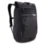 Batoh Thule Paramount Commuter 18L čierna Black