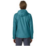 Pánska bunda Patagonia Torrentshell 3L Jacket