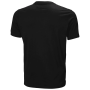 Pánske tričko Helly Hansen 2-Pack HH Cotton T