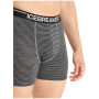 Pánske boxerky Icebreaker Mens Anatomica Boxers