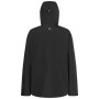 Dámska bunda Marmot Wm s Minimalist Jacket