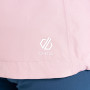 Dámska bunda Dare 2b Assuring Jacket