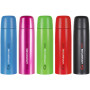 Termoska LifeVenture TiV Vacuum Flask 500 ml