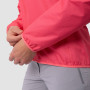 Dámska bunda Salewa Puez Light Ptx W Jkt