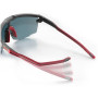 Slnečné okuliare Julbo Ultimate Sp3 Cf