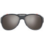 Slnečné okuliare Julbo Explorer 2.0 Alti Arc