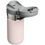 Termofľaša Stanley Quick Flip 470 ml