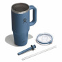 Termohrnček Hydro Flask All Around Travel Tumbler 24 oz (709 ml)