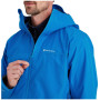 Pánska zimná bunda Montane Spirit Jacket