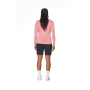 Dámske funkčné tričko Devold Breeze Plus Merino 200 Shirt Wmn