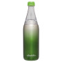 Vákuová fľašu Aladdin Fresco Twist & Go 600 ml zelená
