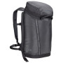 Batoh Black Diamond Creek Transit 22