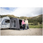 Predstan Vango Balletto Pro Air 330
