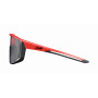 Slnečné okuliare Julbo Fury Ra Pf