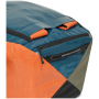 Cestovná taška Salewa Discovery Duffle M