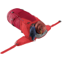 Batoh Deuter Futura 32