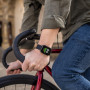 Hodinky Niceboy X-fit Watch 2