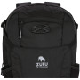 Batoh Zulu Spectra 25 L