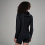 Dámska mikina Montane Protium CP Hooded
