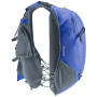 Bežecký batoh Deuter Ascender 7