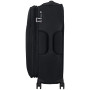 Cestovný kufor Samsonite D´lite Spinner 71 Exp