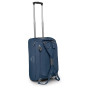 Cestovný kufor Osprey Daylite Carry-On Wheeled Duffel