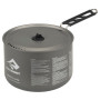 Hrniec Sea to Summit Alpha Pot 1.9