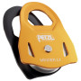 Kladka Petzl Minder L1