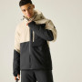 Pánska bunda Dare 2b Halfpipe IV Jacket