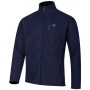 Pánska mikina Dare 2b Thermaflex Fleece