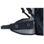 Batoh Thule Capstone 32L Men &#39;