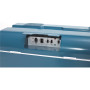 Chladiaci box Outwell ECOcool 24L 12V/230V