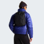 Batoh The North Face Never Stop Cinch Pack