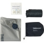 Karimatka Therm-a-Rest UberLite Regular
