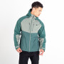 Pánska bunda Dare 2b Soaring II Jacket