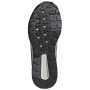 Pánske topánky Adidas Terrex Anylander R.Rdy