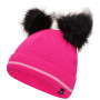 Čiapka Dare 2b BrightenHat&Glove