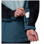 Pánska lyžiarska bunda Columbia Coreshot™ Shell Anorak